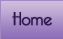 Southwest Guaranteed Home Equity Protection Program