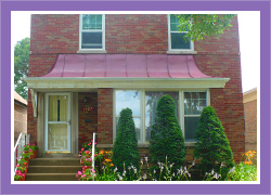 guaranteed home equity in the Chicago area